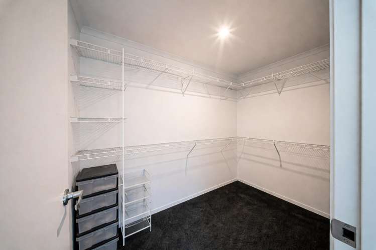 3 Matariki Terrace Ngaruawahia_9