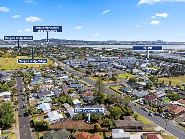 130A Coronation Road Mangere Bridge_4