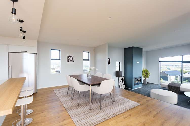 18 Dove Grove Westmorland_3