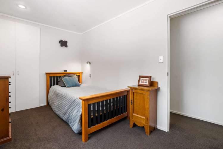 50 Dolma Street Methven_10