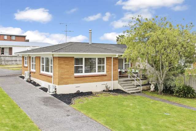 12b Blair Avenue Pukekohe_2