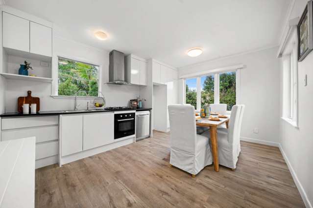 1/63 Arran Road Browns Bay_2