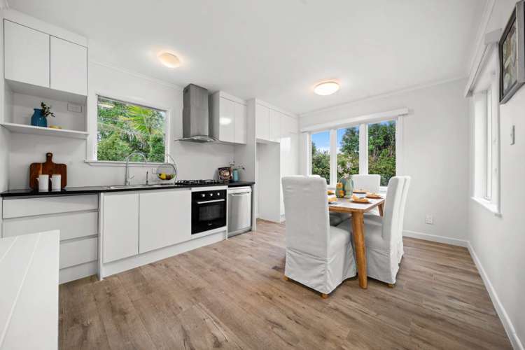 1/63 Arran Road Browns Bay_2