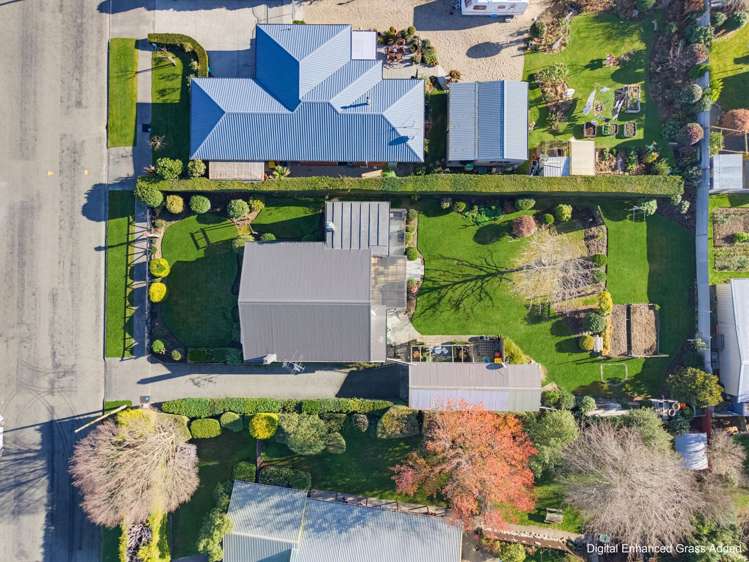 107 Rolleston Street Rakaia_32