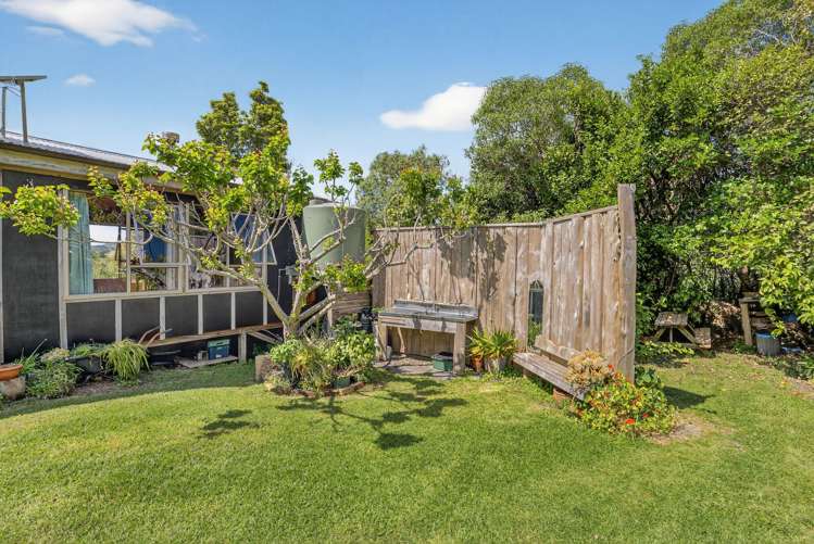 Lot 2 Te Pahi River Drive Paparoa_21