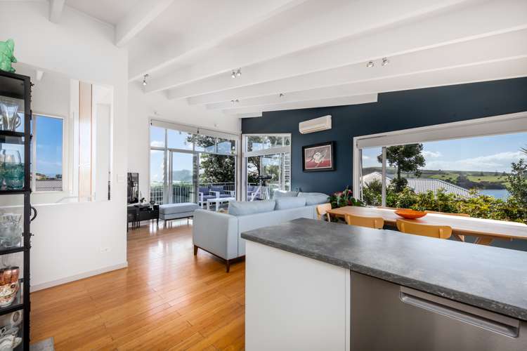 52a Everard Avenue Army Bay_10