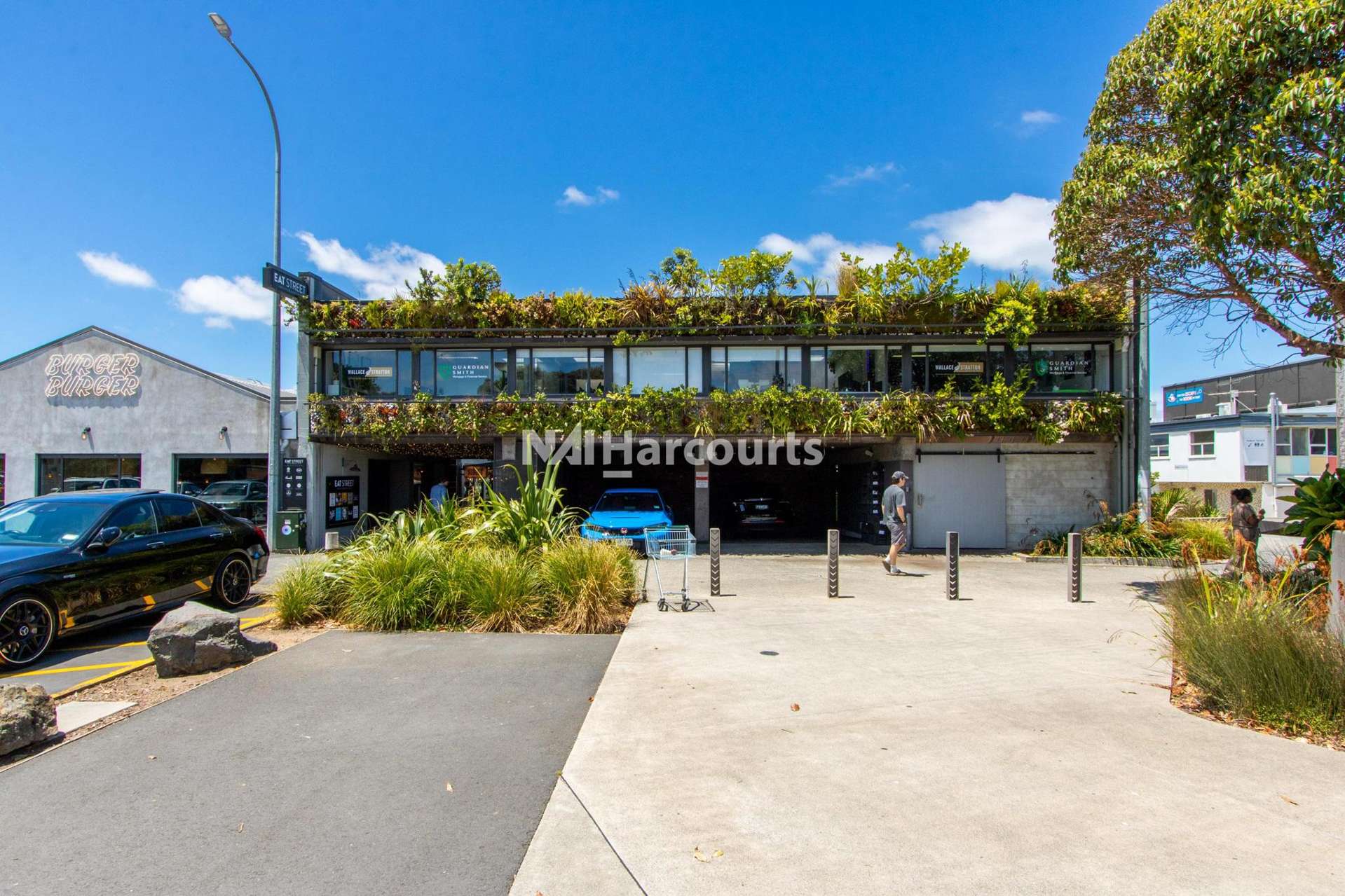 Part A/40 Hurstmere Road Takapuna_0