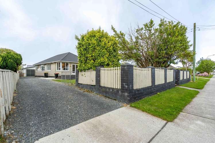 175 Crawford Street Glengarry_19