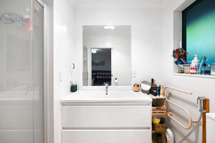 13 Makepeace Place Flagstaff_12