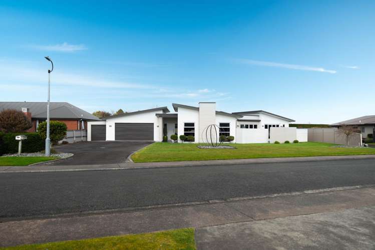 35 Church Street Winton_34
