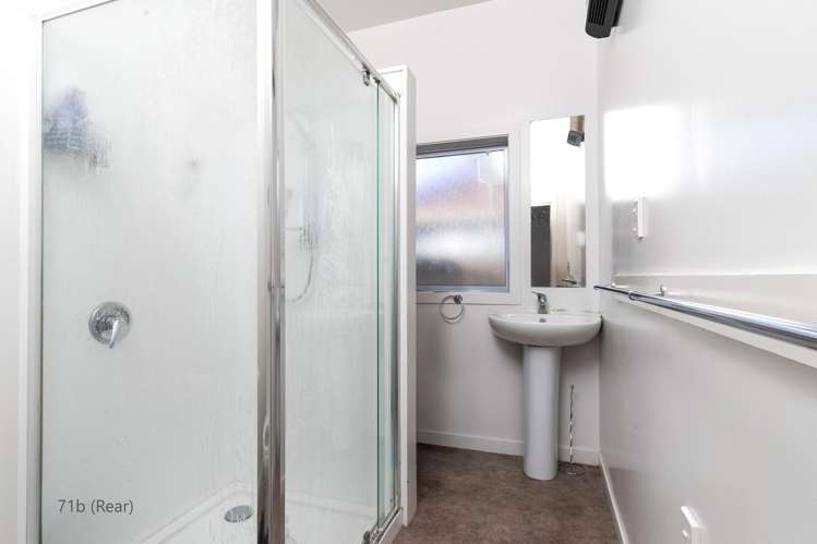 71 Marshall Street Woolston_5