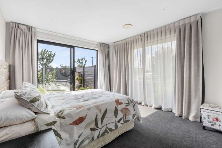 76 Te Mara Drive Cambridge_12