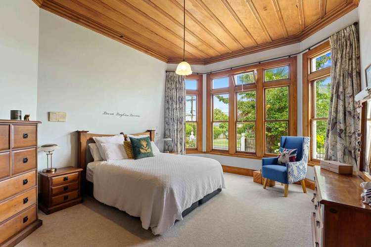 3 Wedgewood Grove Raumati Beach_10