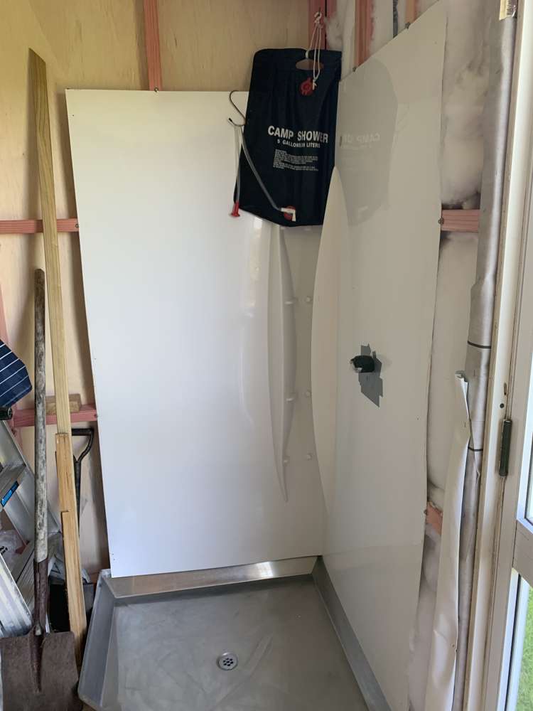 26 Anglers Avenue Warea_20