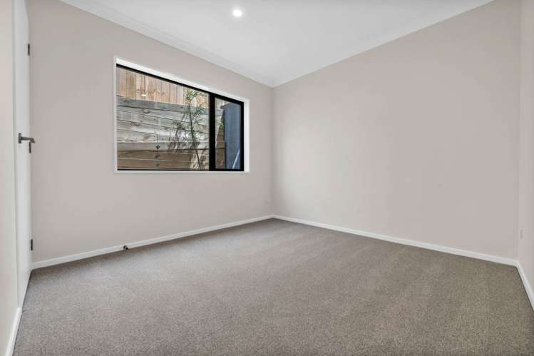 133A Maraetai Drive Maraetai_13