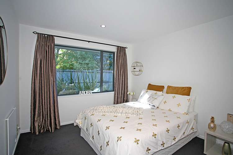 16 Sheridan Drive Rolleston_16