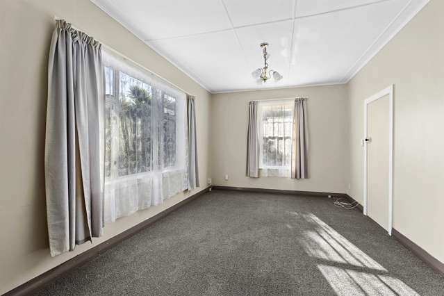 20 Tarikaka Street Ngaio_2