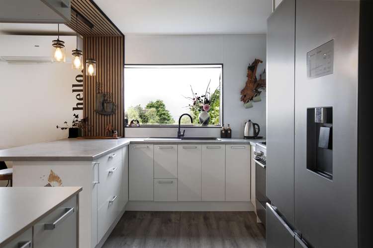 2323 Waiare Road Kaeo_5