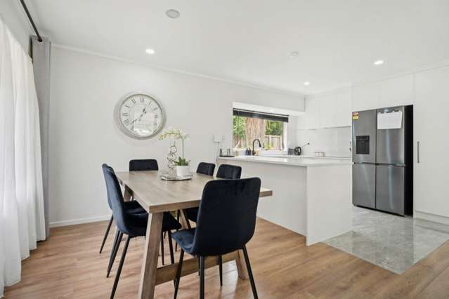 4 Deborah Hatton Lane Mt Wellington_3
