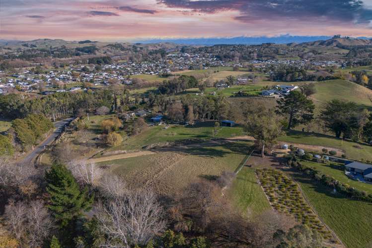 Lot 2, 3 and 4/17 Ireland Road Waipawa_5