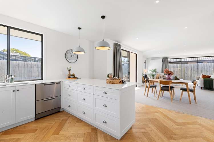 22a Rutledge Drive Springlands_3