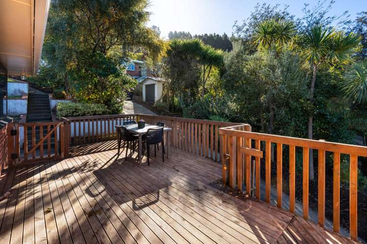 5 & 6 Kohi Place Port Chalmers_21