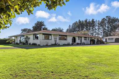 39A The Avenue_2