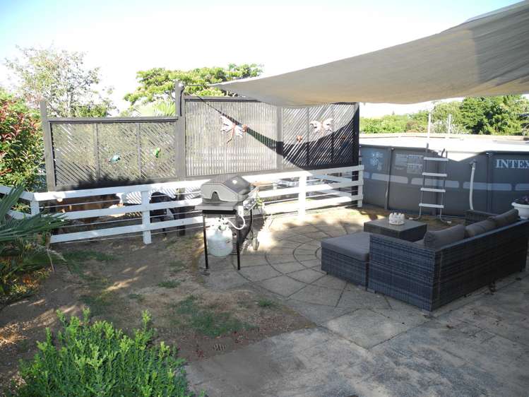 946 Bond Road Te Awamutu_15