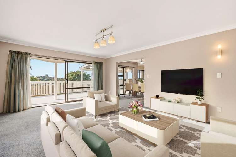 21a Tekoah Place Judea_4