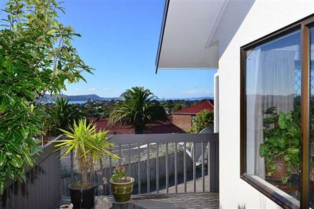 159a Whangaparaoa Road Red Beach_1