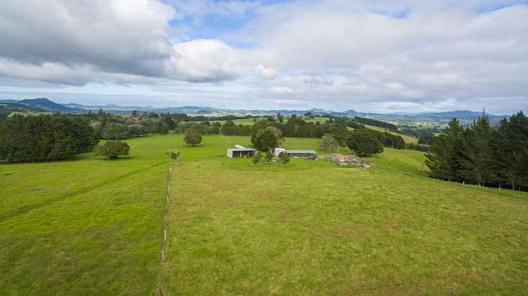 217 Puhipuhi Road Whakapara_14