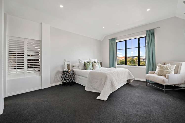 3 Onemana Way Te Atatu Peninsula_13