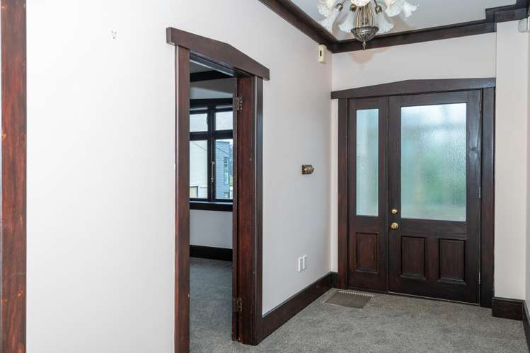 5 Lewisville Terrace Thorndon_12