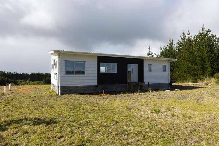 3146 Far North Road Pukenui_4