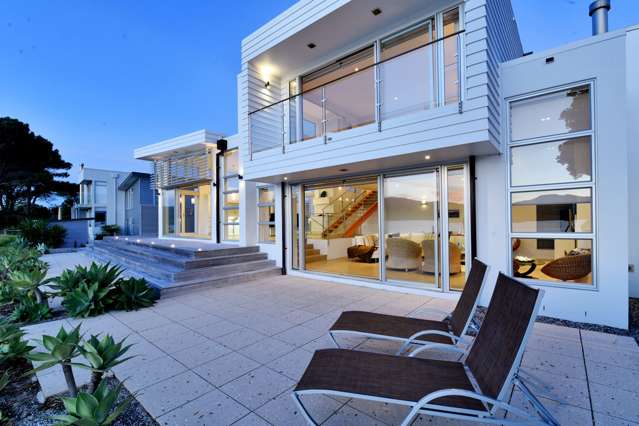 263 Omaha Drive Omaha_4