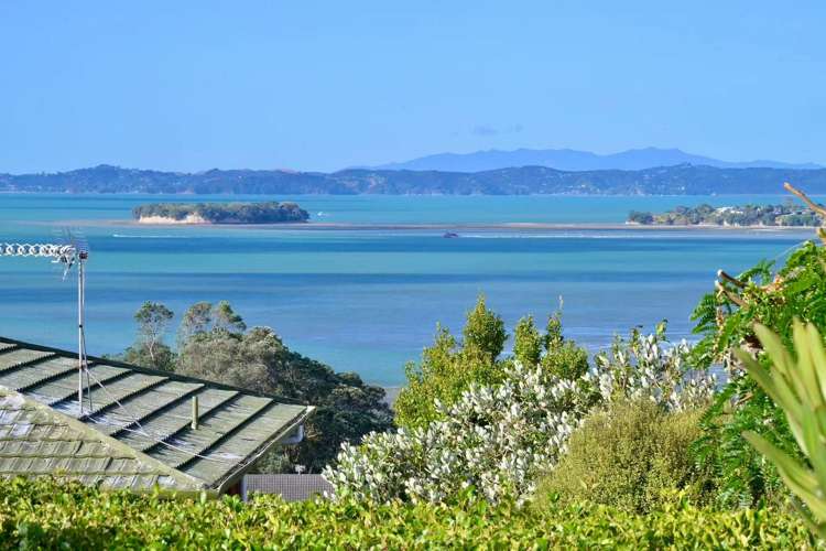 11 View Road Shelly Park_20