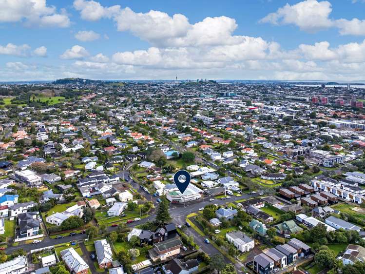 21 Garland Road Greenlane_9