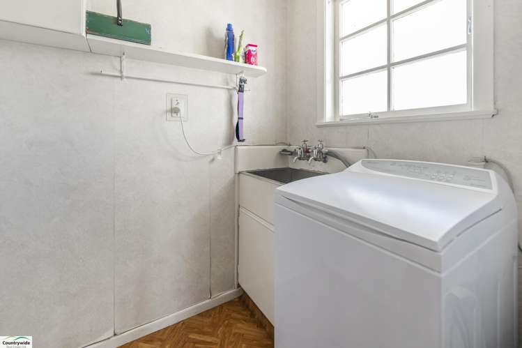 16 Ruru Crescent Putaruru_13