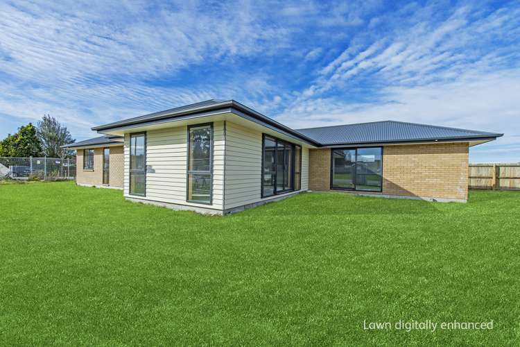 122 High Street Leeston_4