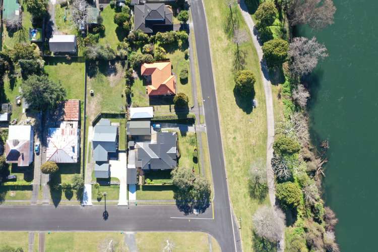 2a Ellery Street East Ngaruawahia_7
