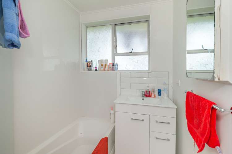 42 Hinemoa Street Levin_7