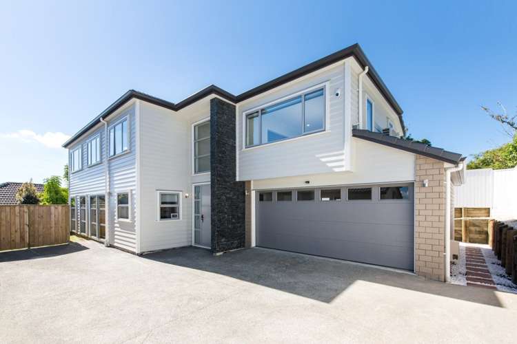 104c Taylor Street Blockhouse Bay_24