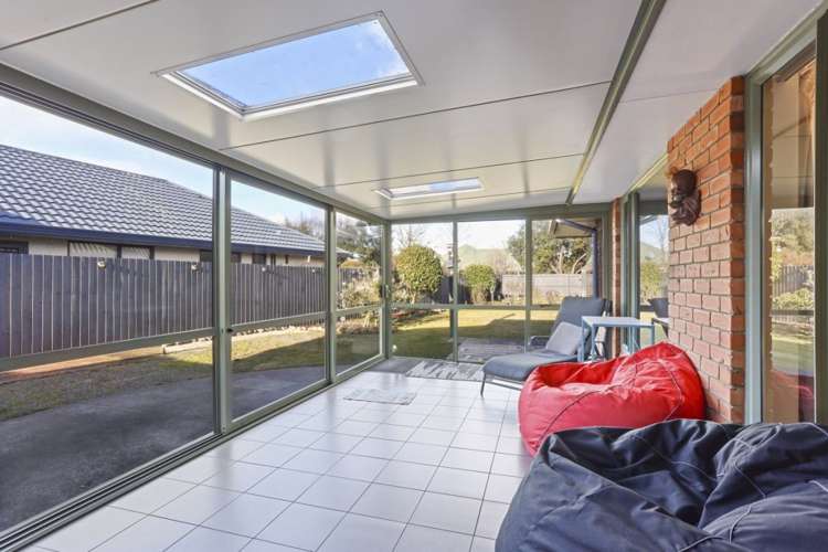47 Hewitts Road Woodend_6