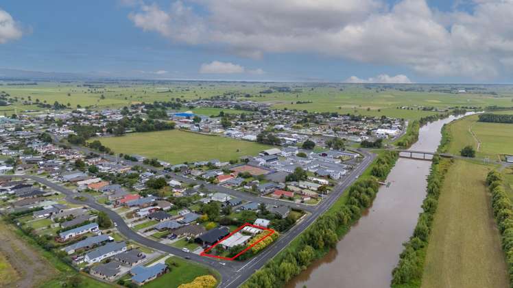 2 Benner Drive Ngatea_10