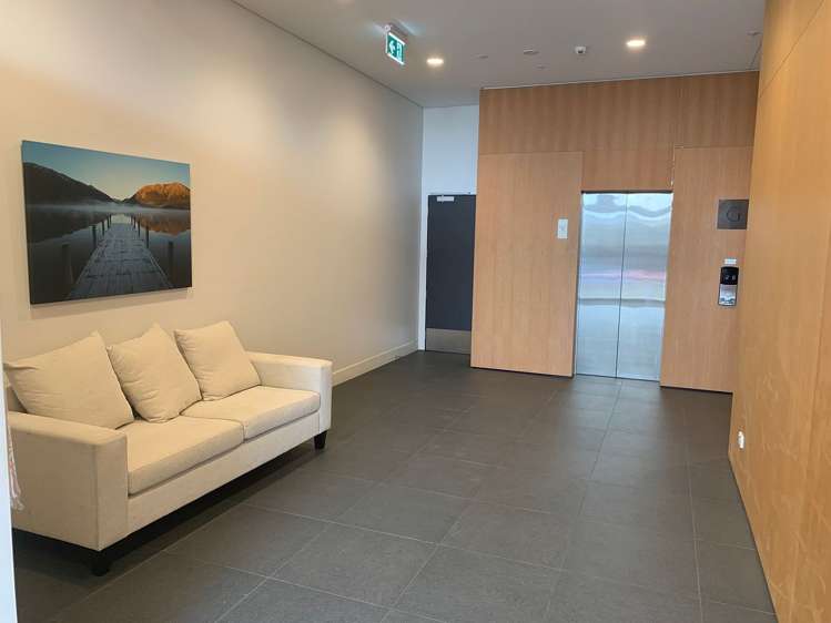 213/428 Dominion Road Mount Eden_13