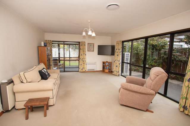 82 Cox Street Geraldine_3