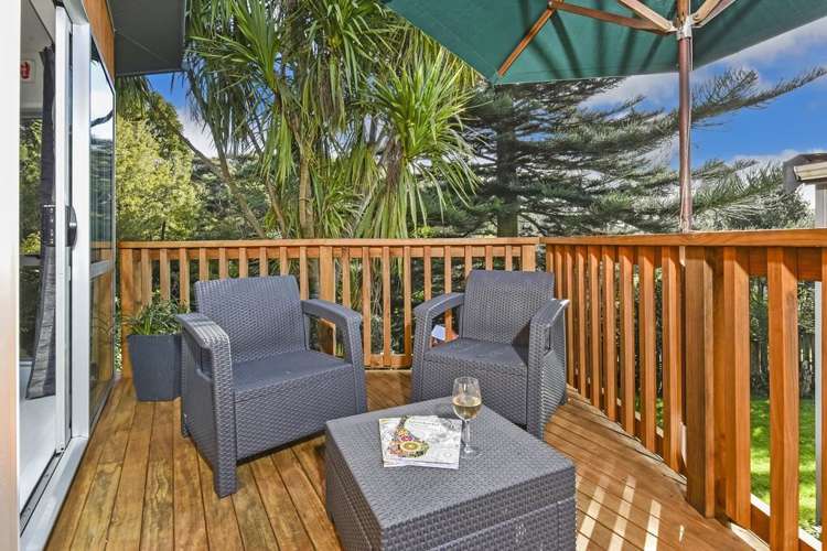 101 Stott Avenue Birkdale_0