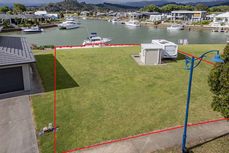 53 Leeward Drive Whitianga_7