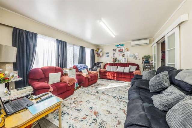 104 Rowandale Avenue Manurewa_2