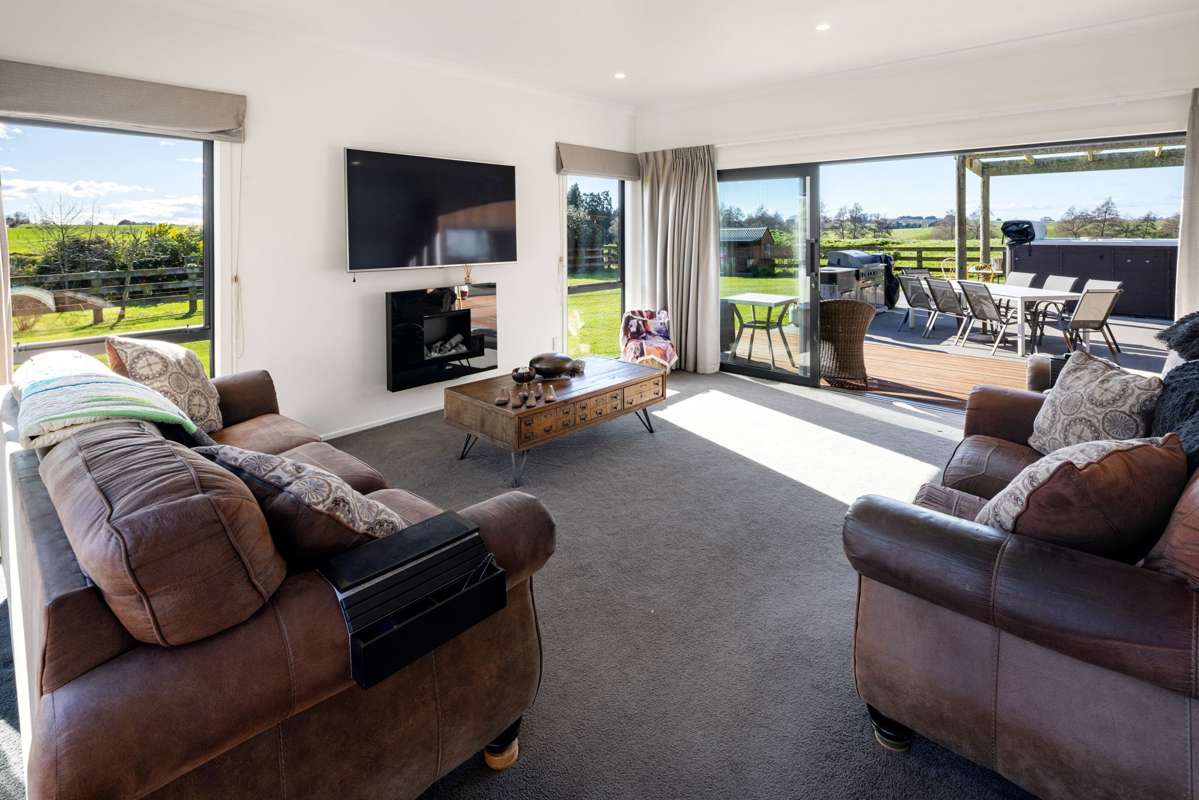 299A Waikeria Road_2